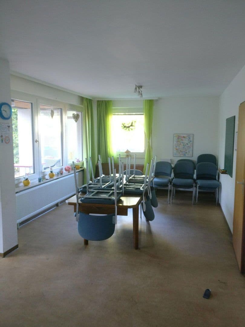 Prodej domu 260 m², pozemek 1.101 m², Bosteler Weg 11A, Celle, Dolní Sasko Prodej domu 260 m², pozemek 1.101 m², Bosteler Weg 11A, Celle, Dolní Sasko
