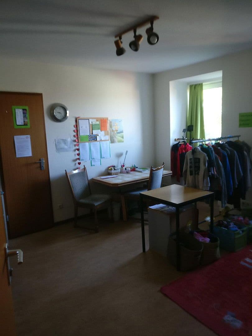 Prodej domu 260 m², pozemek 1.101 m², Bosteler Weg 11A, Celle, Dolní Sasko Prodej domu 260 m², pozemek 1.101 m², Bosteler Weg 11A, Celle, Dolní Sasko