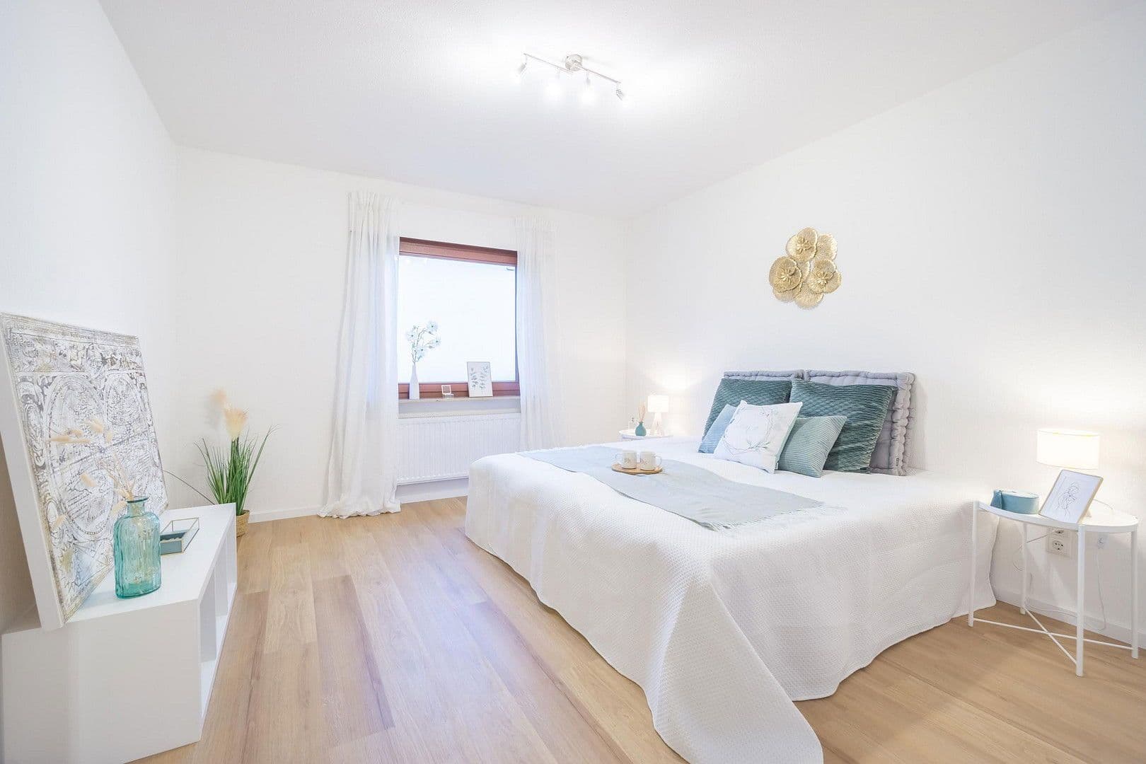 Prodej domu 169 m², pozemek 175 m², Nürnberg, Bavorsko Prodej domu 169 m², pozemek 175 m², Nürnberg, Bavorsko