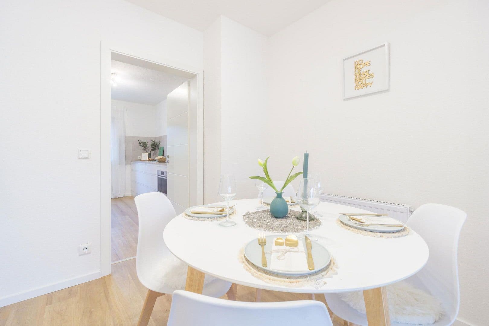 Prodej domu 169 m², pozemek 175 m², Nürnberg, Bavorsko Prodej domu 169 m², pozemek 175 m², Nürnberg, Bavorsko