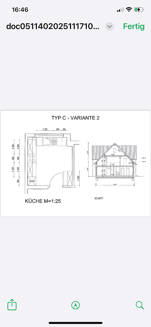 Prodej domu 109 m², pozemek 313 m², Hameln, Dolní Sasko Prodej domu 109 m², pozemek 313 m², Hameln, Dolní Sasko