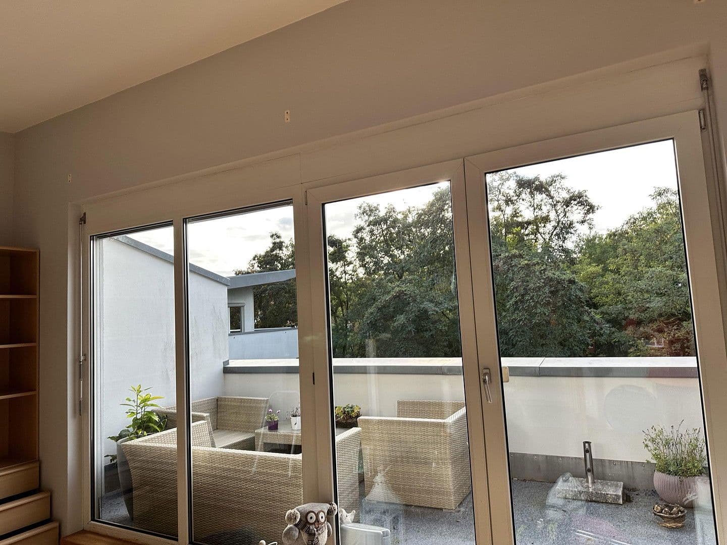 Prodej bytu 2+1 56 m², Berlin, Berlín Prodej bytu 2+1 56 m², Berlin, Berlín