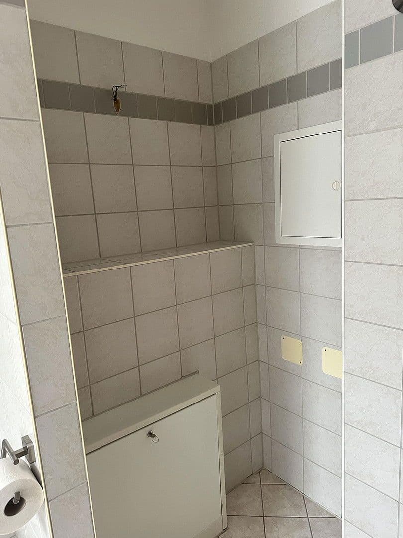 Prodej bytu 2+1 56 m², Berlin, Berlín Prodej bytu 2+1 56 m², Berlin, Berlín