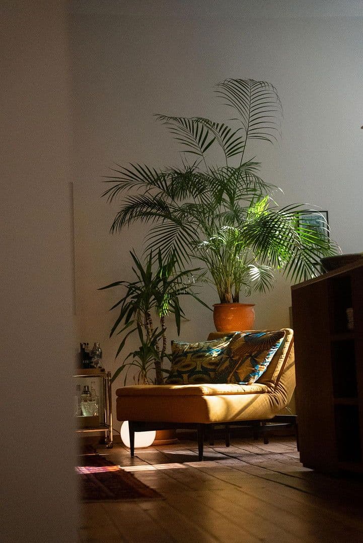 Pronájem kanceláře 100 m², Grunewaldstraße 81, Berlin, Berlín Pronájem kanceláře 100 m², Grunewaldstraße 81, Berlin, Berlín