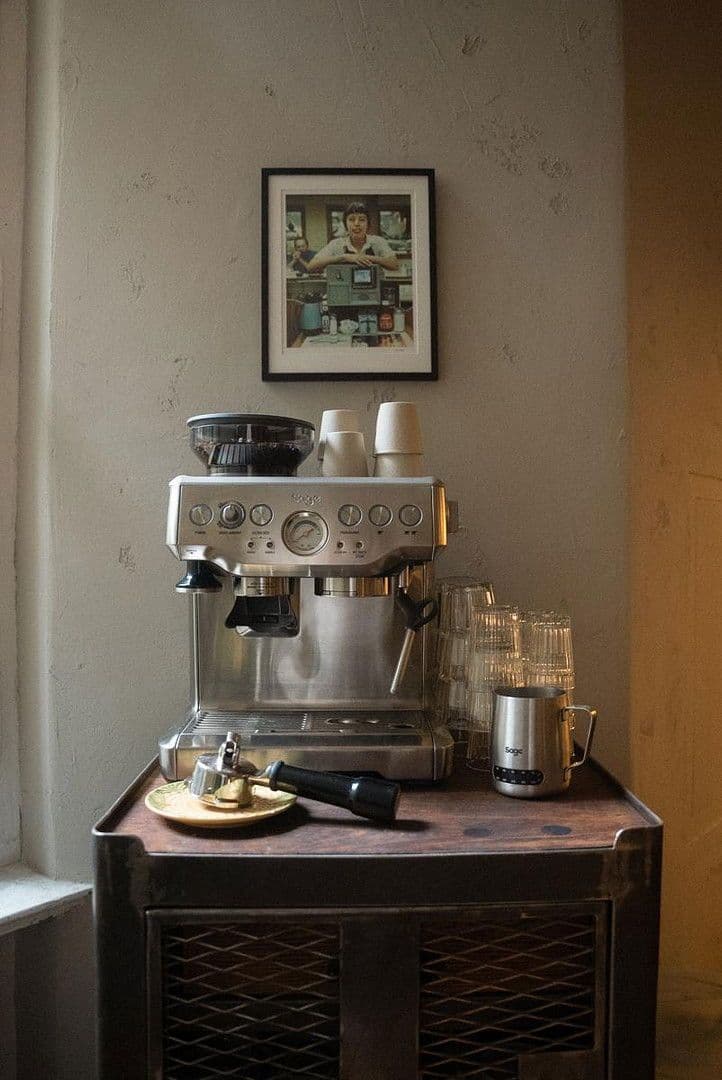 Pronájem kanceláře 100 m², Grunewaldstraße 81, Berlin, Berlín Pronájem kanceláře 100 m², Grunewaldstraße 81, Berlin, Berlín