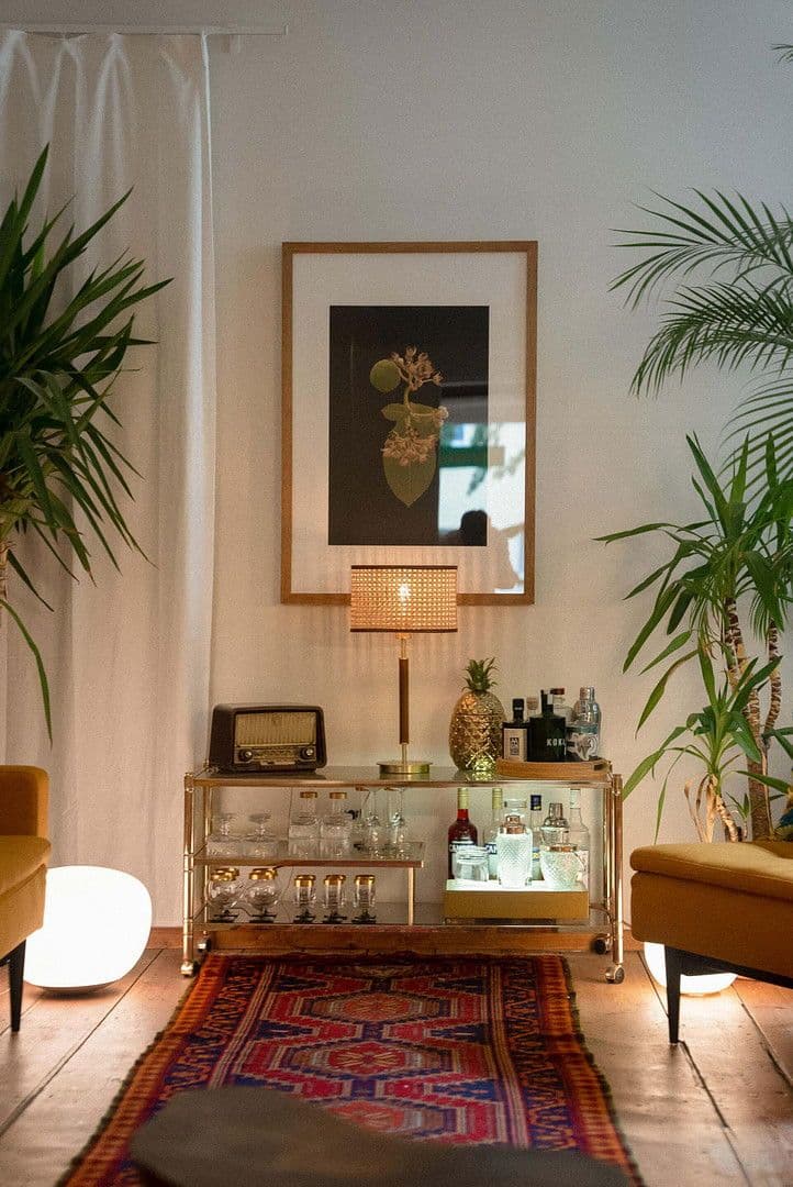 Pronájem kanceláře 100 m², Grunewaldstraße 81, Berlin, Berlín Pronájem kanceláře 100 m², Grunewaldstraße 81, Berlin, Berlín