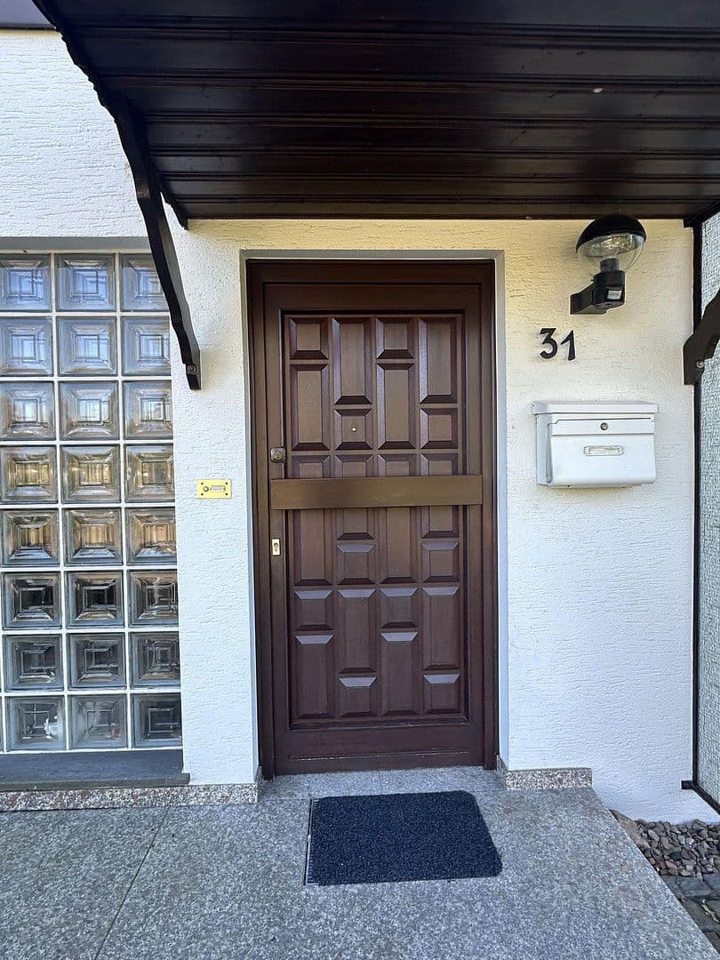 Prodej domu 90 m², pozemek 638 m², Leopoldshöhe, Severní Porýní-Vestfálsko Prodej domu 90 m², pozemek 638 m², Leopoldshöhe, Severní Porýní-Vestfálsko