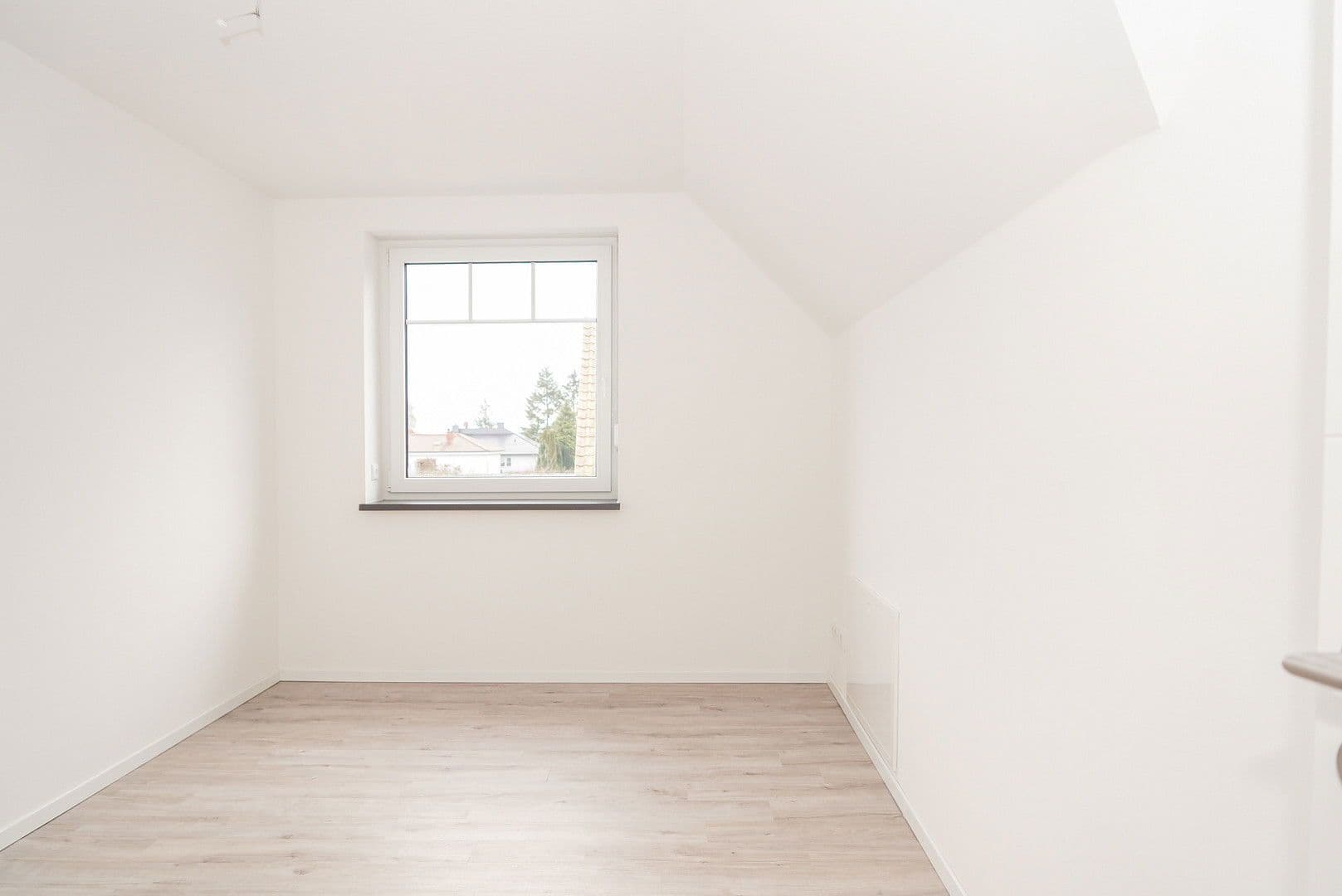 Pronájem domu 120 m², pozemek 320 m², Hornstorf, Mecklenburg-Vorpommern Pronájem domu 120 m², pozemek 320 m², Hornstorf, Mecklenburg-Vorpommern