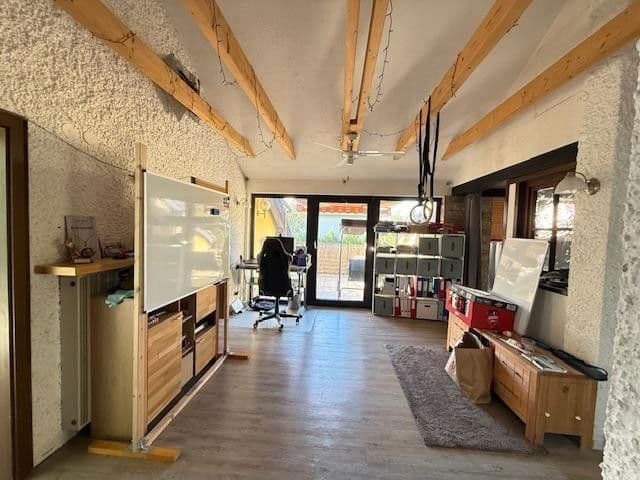 Prodej domu 201 m², pozemek 1.430 m², Michelau in Oberfranken, Bavorsko Prodej domu 201 m², pozemek 1.430 m², Michelau in Oberfranken, Bavorsko