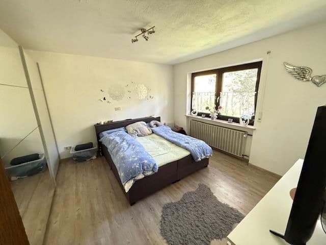 Prodej domu 201 m², pozemek 1.430 m², Michelau in Oberfranken, Bavorsko Prodej domu 201 m², pozemek 1.430 m², Michelau in Oberfranken, Bavorsko