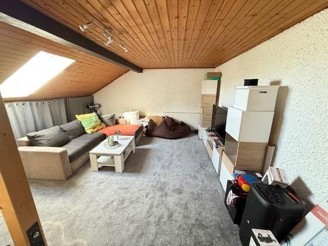 Prodej domu 201 m², pozemek 1.430 m², Michelau in Oberfranken, Bavorsko Prodej domu 201 m², pozemek 1.430 m², Michelau in Oberfranken, Bavorsko