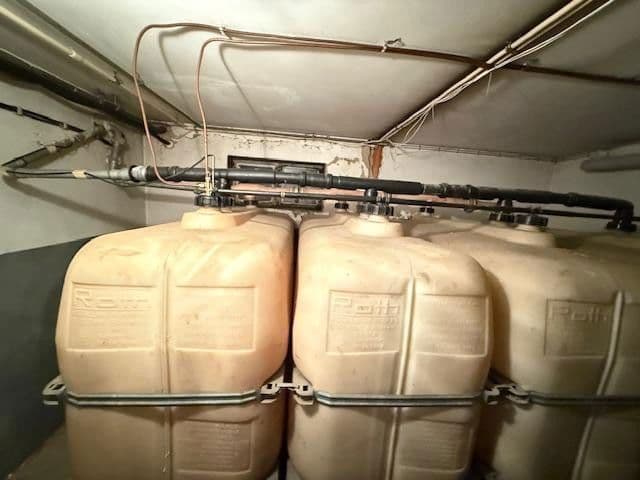 Prodej domu 201 m², pozemek 1.430 m², Michelau in Oberfranken, Bavorsko Prodej domu 201 m², pozemek 1.430 m², Michelau in Oberfranken, Bavorsko