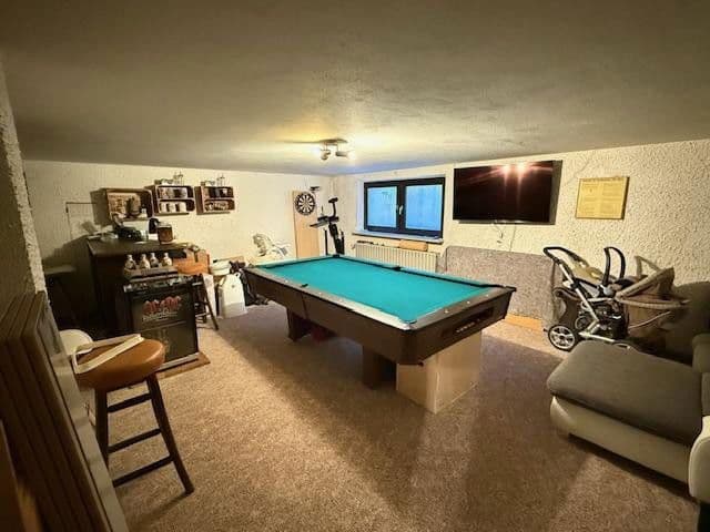 Prodej domu 201 m², pozemek 1.430 m², Michelau in Oberfranken, Bavorsko Prodej domu 201 m², pozemek 1.430 m², Michelau in Oberfranken, Bavorsko