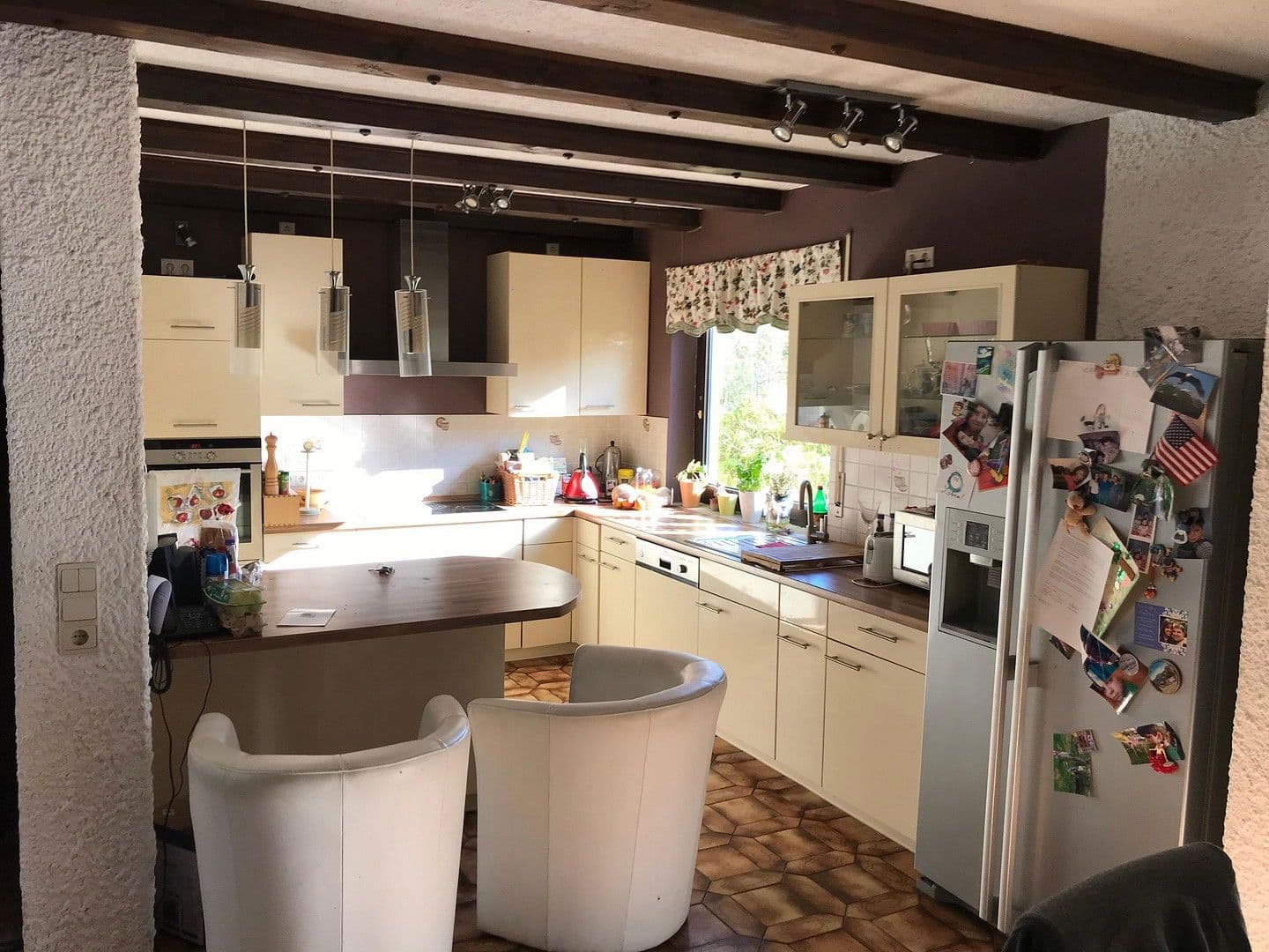 Prodej domu 201 m², pozemek 1.430 m², Michelau in Oberfranken, Bavorsko Prodej domu 201 m², pozemek 1.430 m², Michelau in Oberfranken, Bavorsko