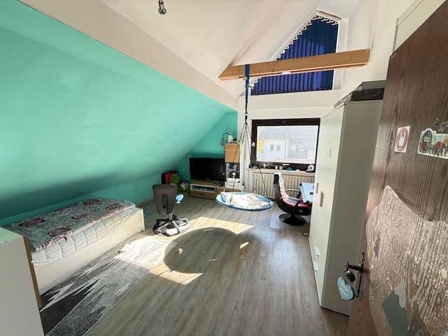 Prodej domu 201 m², pozemek 1.430 m², Michelau in Oberfranken, Bavorsko Prodej domu 201 m², pozemek 1.430 m², Michelau in Oberfranken, Bavorsko