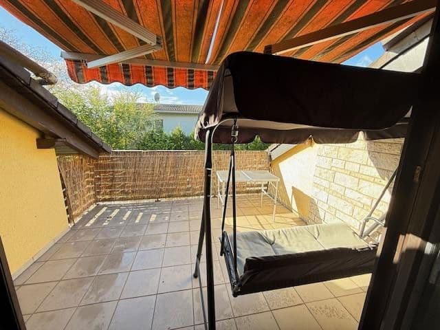 Prodej domu 201 m², pozemek 1.430 m², Michelau in Oberfranken, Bavorsko Prodej domu 201 m², pozemek 1.430 m², Michelau in Oberfranken, Bavorsko