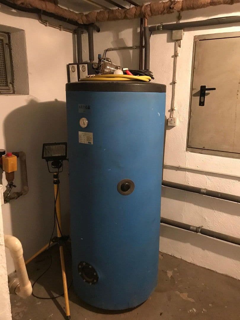 Prodej domu 201 m², pozemek 1.430 m², Michelau in Oberfranken, Bavorsko Prodej domu 201 m², pozemek 1.430 m², Michelau in Oberfranken, Bavorsko