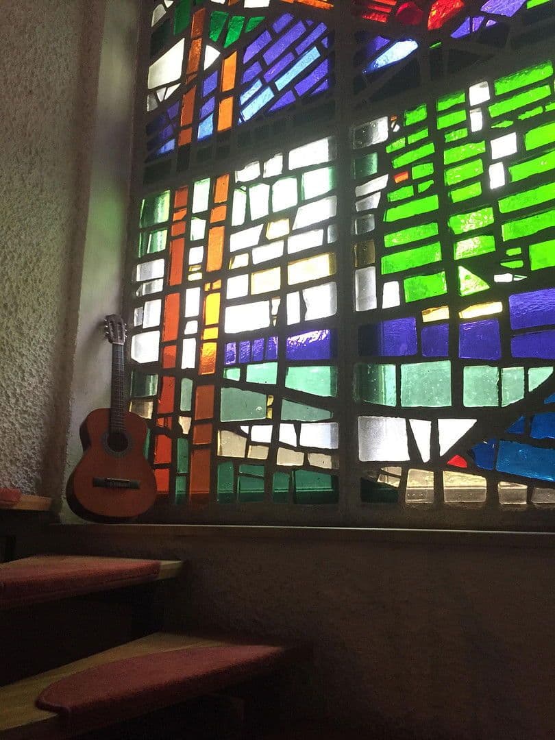 Prodej domu 201 m², pozemek 1.430 m², Michelau in Oberfranken, Bavorsko Prodej domu 201 m², pozemek 1.430 m², Michelau in Oberfranken, Bavorsko