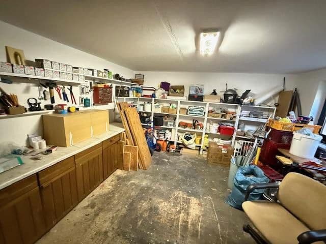 Prodej domu 201 m², pozemek 1.430 m², Michelau in Oberfranken, Bavorsko Prodej domu 201 m², pozemek 1.430 m², Michelau in Oberfranken, Bavorsko