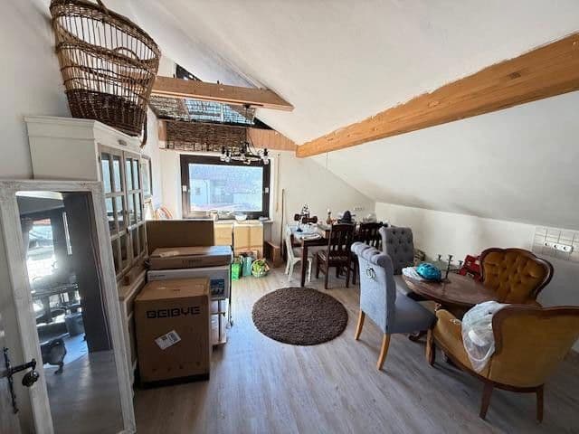 Prodej domu 201 m², pozemek 1.430 m², Michelau in Oberfranken, Bavorsko Prodej domu 201 m², pozemek 1.430 m², Michelau in Oberfranken, Bavorsko