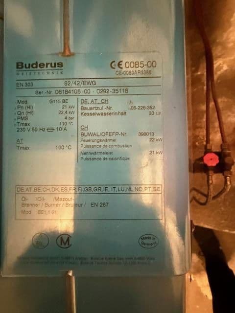 Prodej domu 201 m², pozemek 1.430 m², Michelau in Oberfranken, Bavorsko Prodej domu 201 m², pozemek 1.430 m², Michelau in Oberfranken, Bavorsko