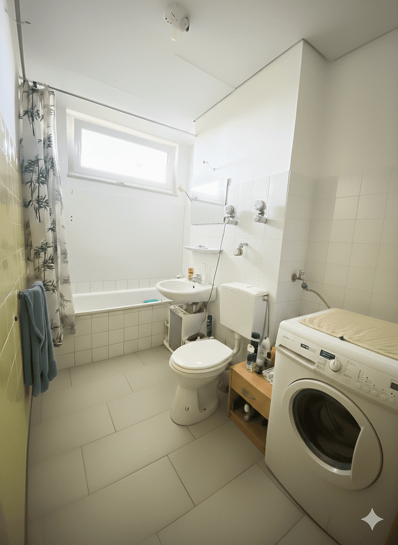 Prodej bytu 1+1 50 m², Bad Homburg vor der Höhe, Hessen Prodej bytu 1+1 50 m², Bad Homburg vor der Höhe, Hessen