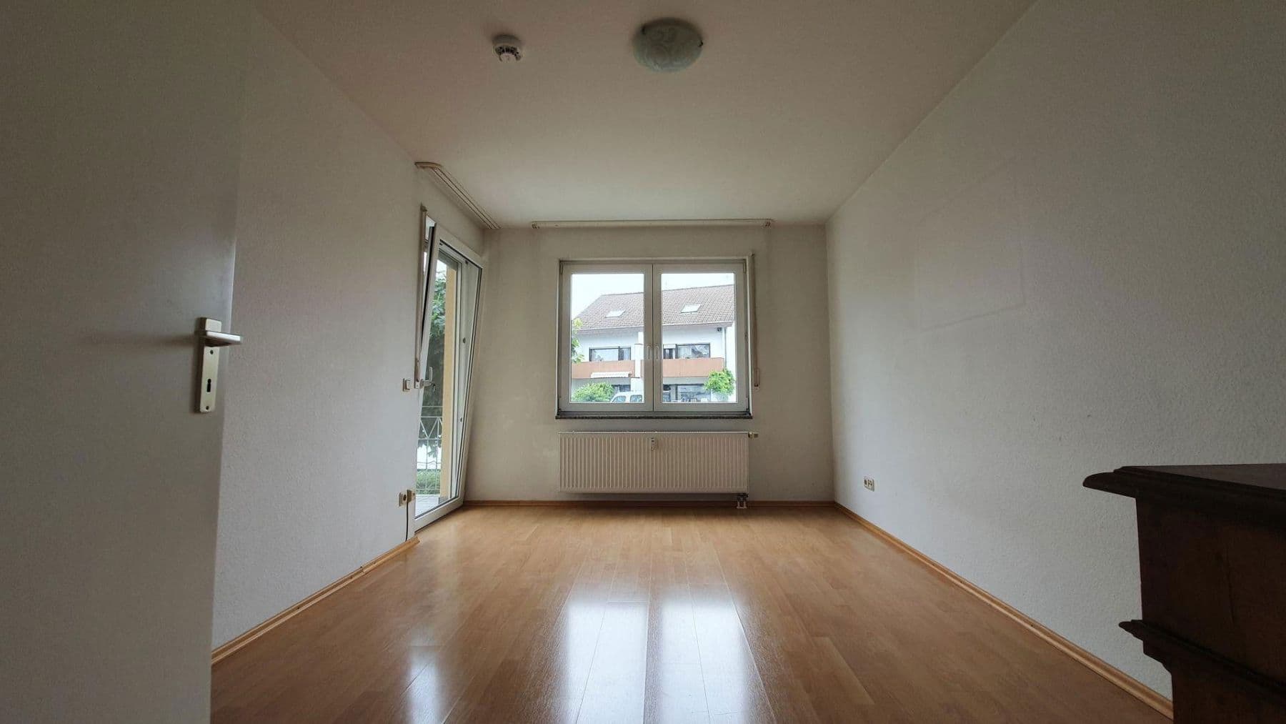 Prodej bytu 3+1 85 m², Albert-Einstein-Straße 13, Leimen, Bádensko-Württembersko Prodej bytu 3+1 85 m², Albert-Einstein-Straße 13, Leimen, Bádensko-Württembersko