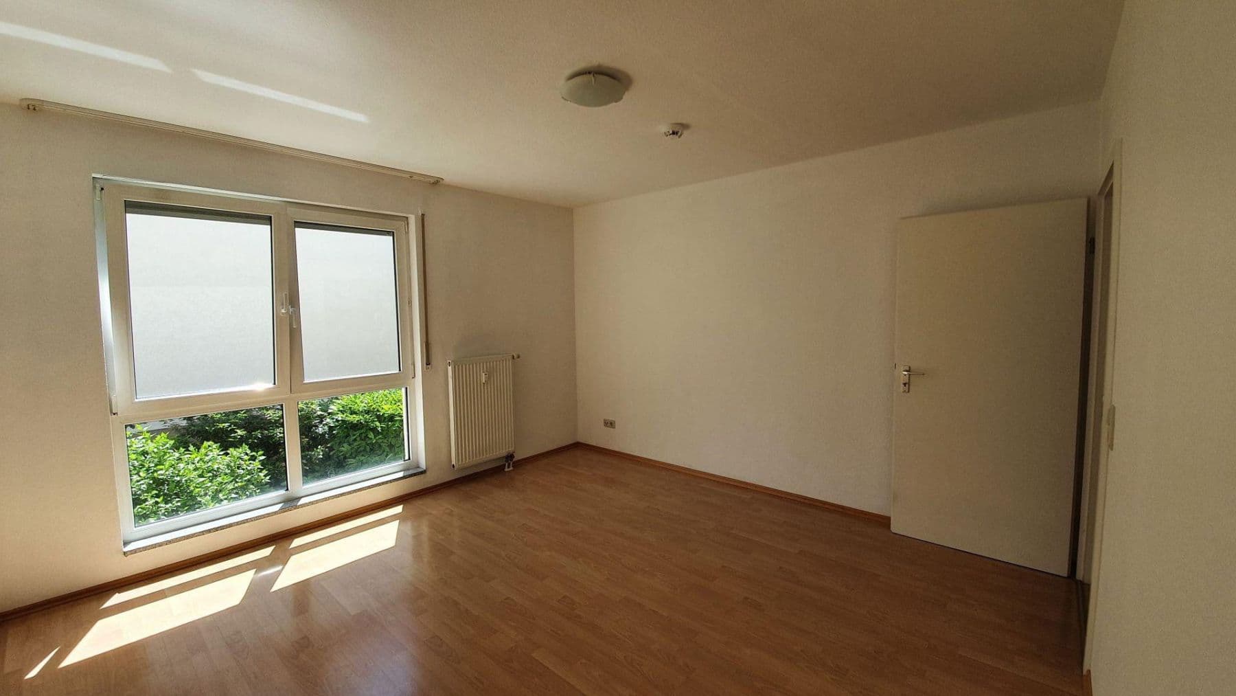 Prodej bytu 3+1 85 m², Albert-Einstein-Straße 13, Leimen, Bádensko-Württembersko Prodej bytu 3+1 85 m², Albert-Einstein-Straße 13, Leimen, Bádensko-Württembersko