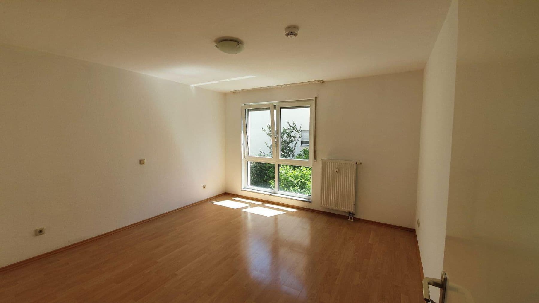 Prodej bytu 3+1 85 m², Albert-Einstein-Straße 13, Leimen, Bádensko-Württembersko Prodej bytu 3+1 85 m², Albert-Einstein-Straße 13, Leimen, Bádensko-Württembersko