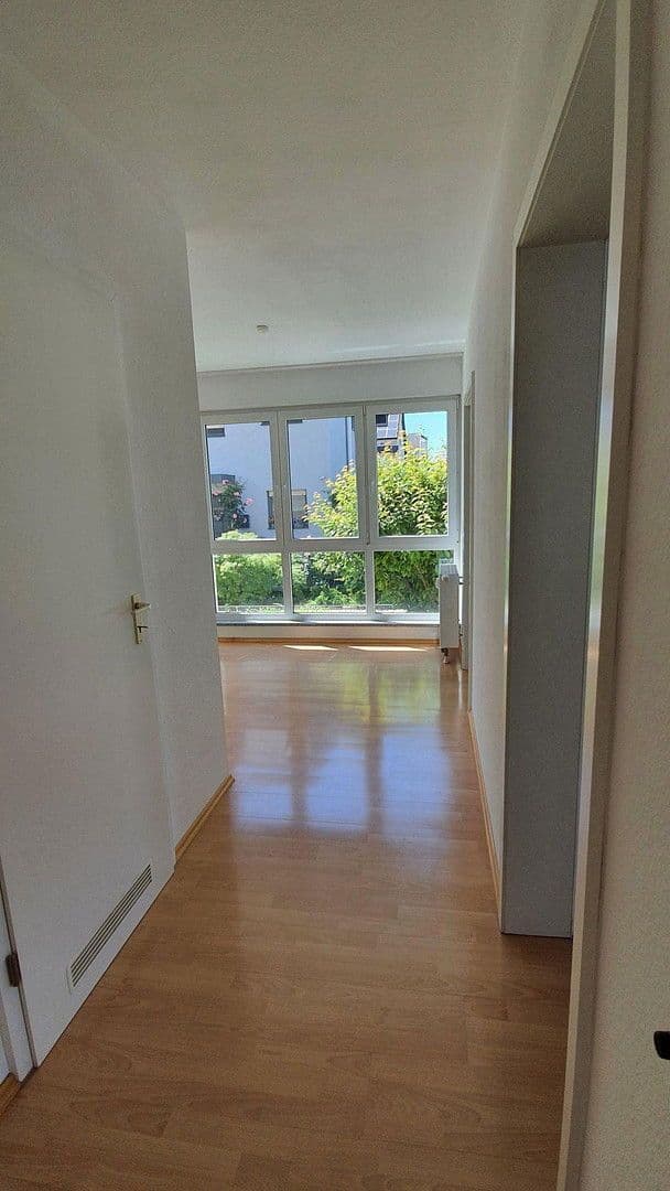 Prodej bytu 3+1 85 m², Albert-Einstein-Straße 13, Leimen, Bádensko-Württembersko Prodej bytu 3+1 85 m², Albert-Einstein-Straße 13, Leimen, Bádensko-Württembersko