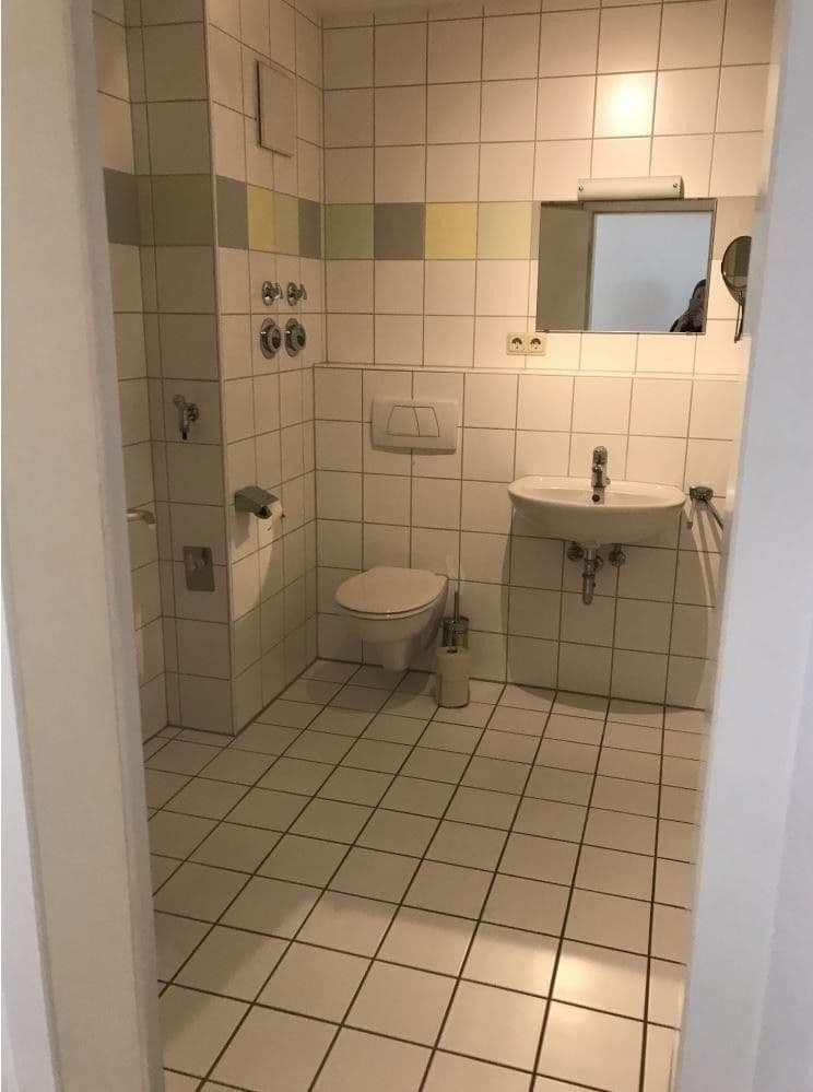 Prodej bytu 3+1 85 m², Albert-Einstein-Straße 13, Leimen, Bádensko-Württembersko Prodej bytu 3+1 85 m², Albert-Einstein-Straße 13, Leimen, Bádensko-Württembersko