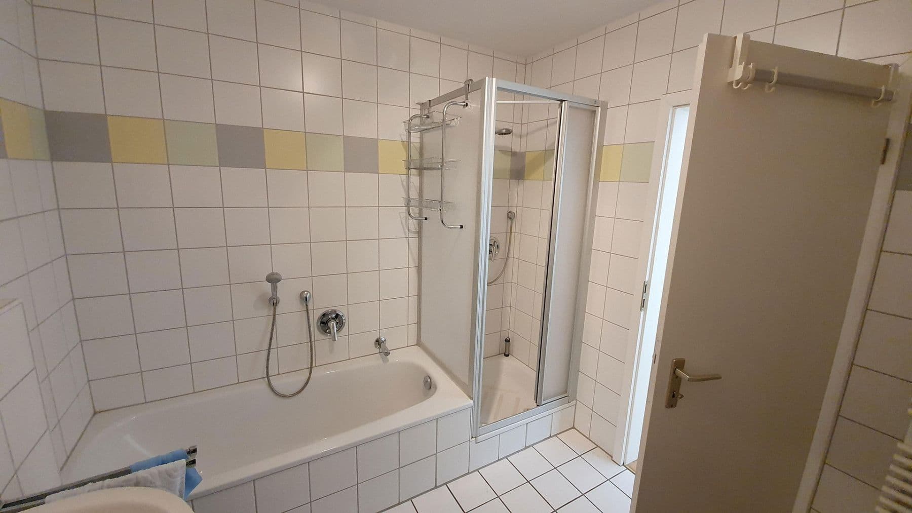 Prodej bytu 3+1 85 m², Albert-Einstein-Straße 13, Leimen, Bádensko-Württembersko Prodej bytu 3+1 85 m², Albert-Einstein-Straße 13, Leimen, Bádensko-Württembersko