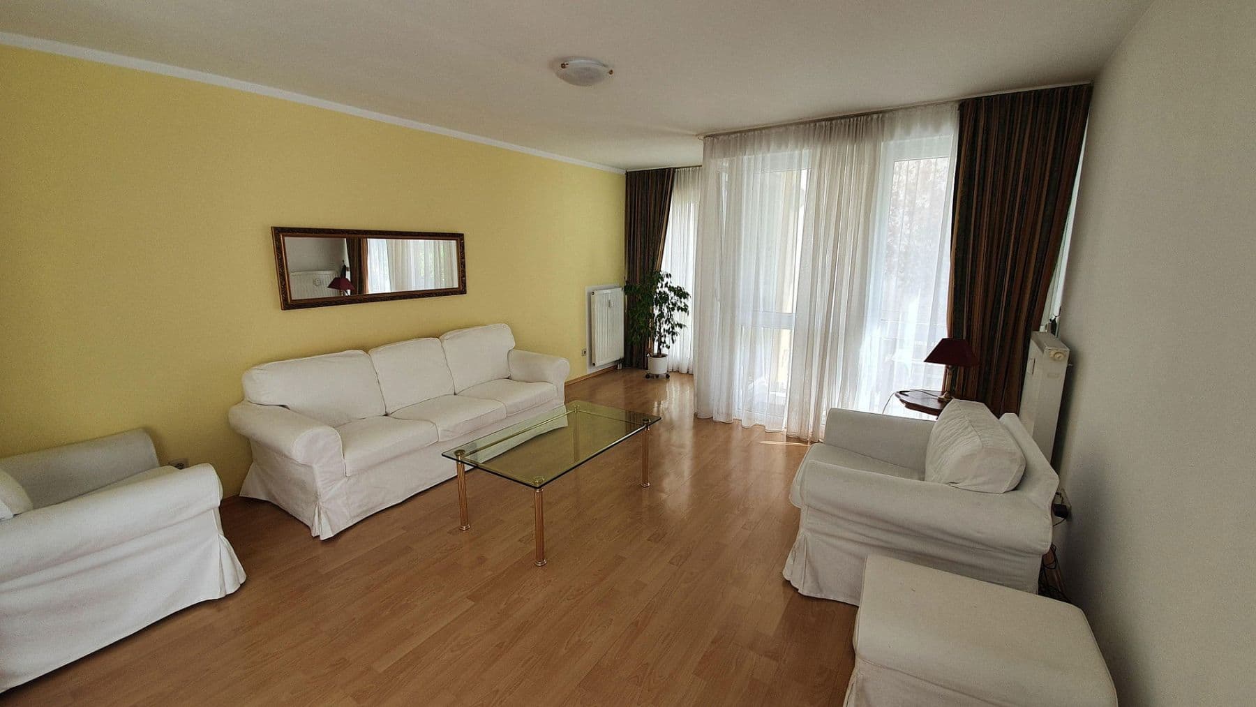 Prodej bytu 3+1 85 m², Albert-Einstein-Straße 13, Leimen, Bádensko-Württembersko Prodej bytu 3+1 85 m², Albert-Einstein-Straße 13, Leimen, Bádensko-Württembersko