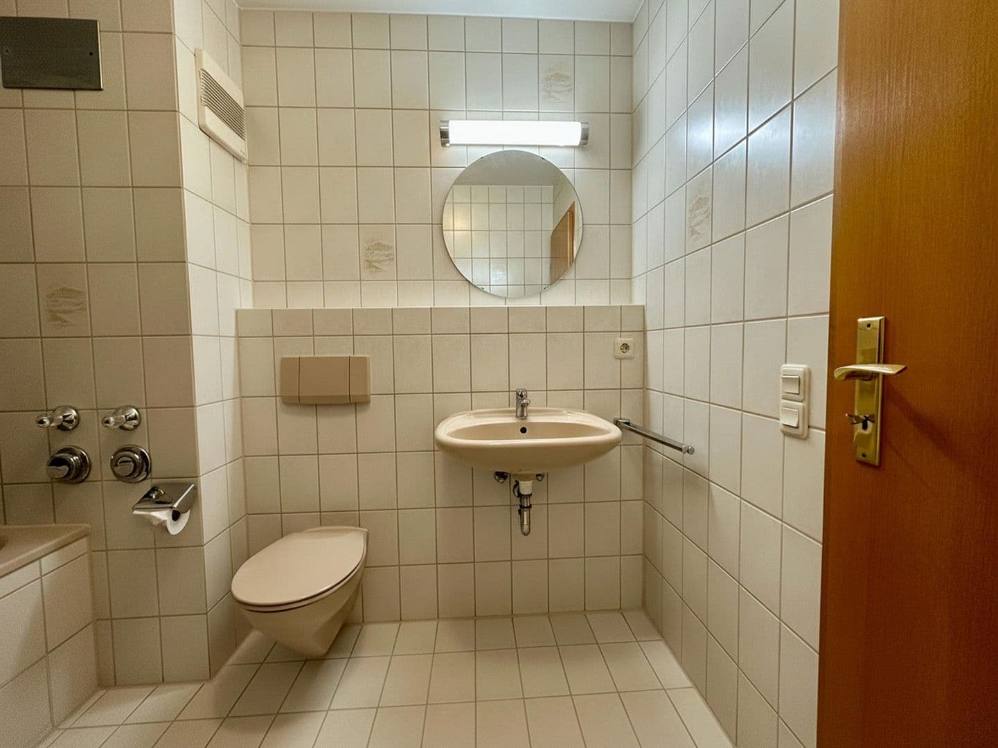 Prodej bytu 2+kk 62 m², Maistr. 1, Germering, Bavorsko Prodej bytu 2+kk 62 m², Maistr. 1, Germering, Bavorsko