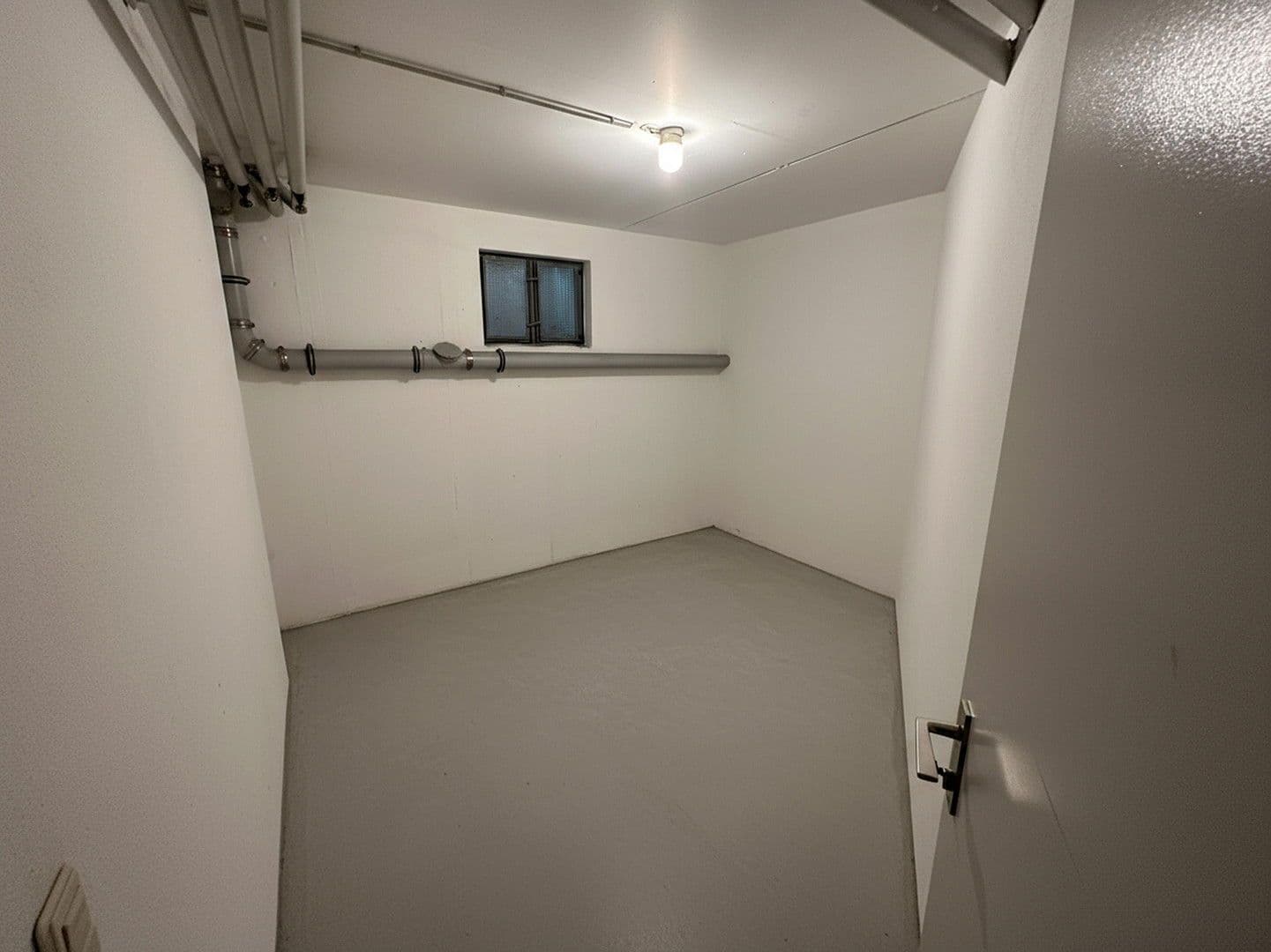Prodej bytu 2+kk 62 m², Maistr. 1, Germering, Bavorsko Prodej bytu 2+kk 62 m², Maistr. 1, Germering, Bavorsko