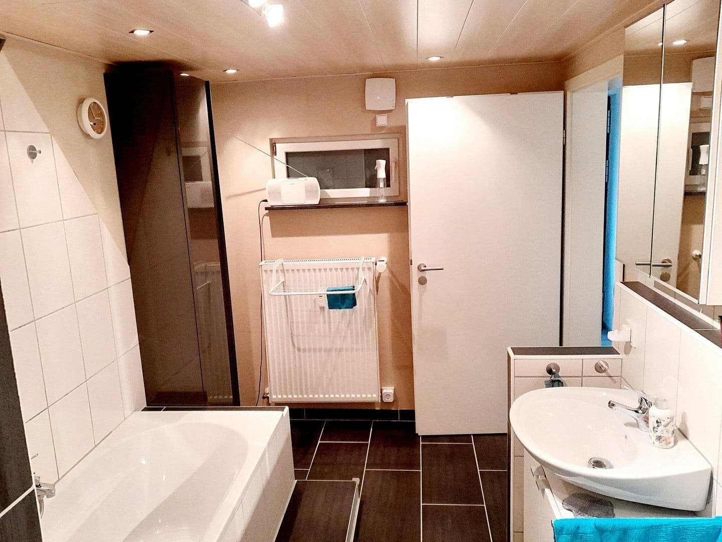 Prodej bytu 4+kk 131 m², Wald-Michelbach, Hessen Prodej bytu 4+kk 131 m², Wald-Michelbach, Hessen