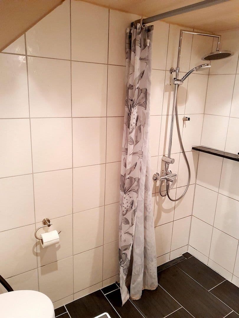 Prodej bytu 4+kk 131 m², Wald-Michelbach, Hessen Prodej bytu 4+kk 131 m², Wald-Michelbach, Hessen