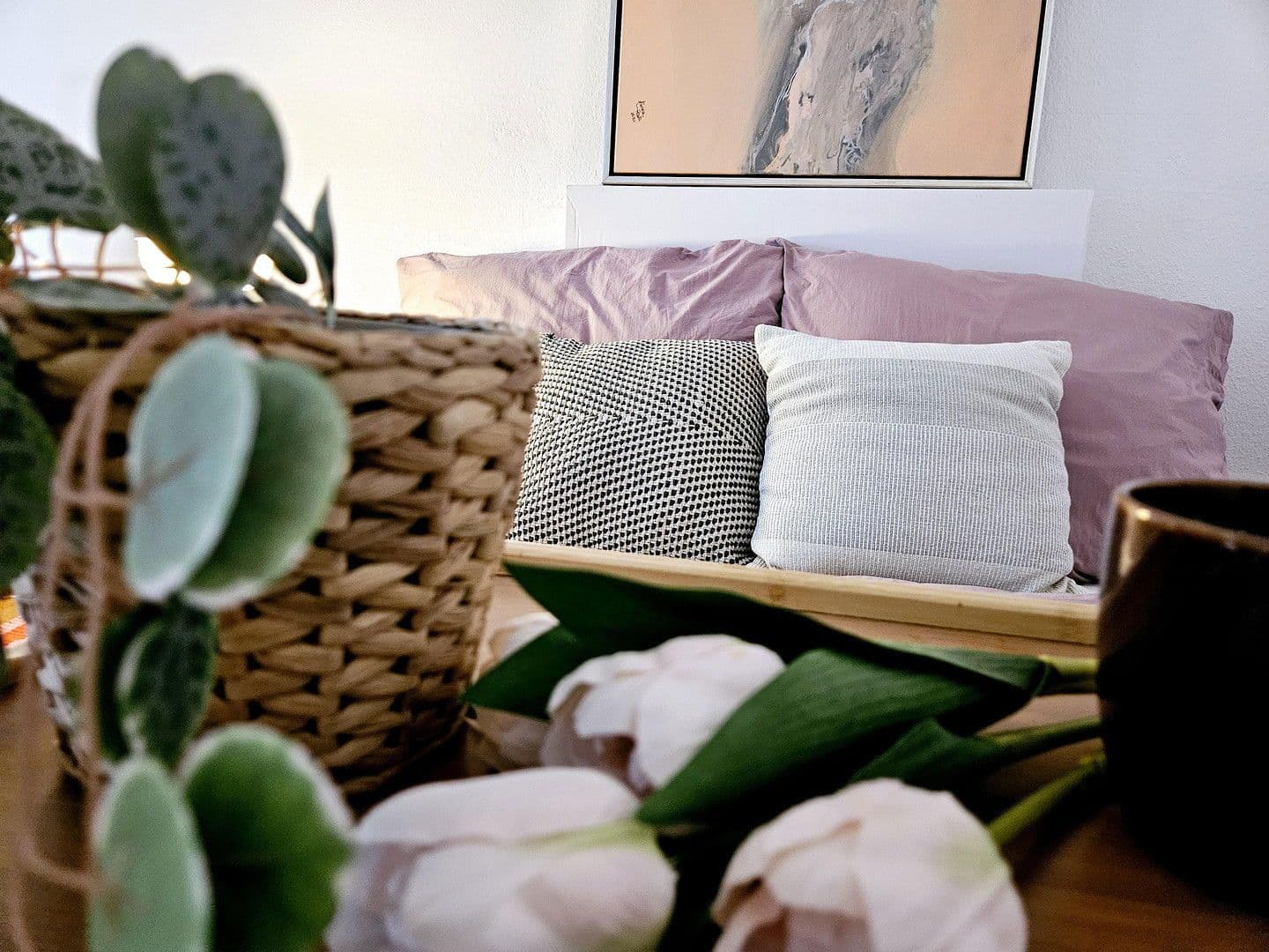 Prodej bytu 1+1 43 m², Brandenburgerstr. 31, Konstanz, Bádensko-Württembersko Prodej bytu 1+1 43 m², Brandenburgerstr. 31, Konstanz, Bádensko-Württembersko