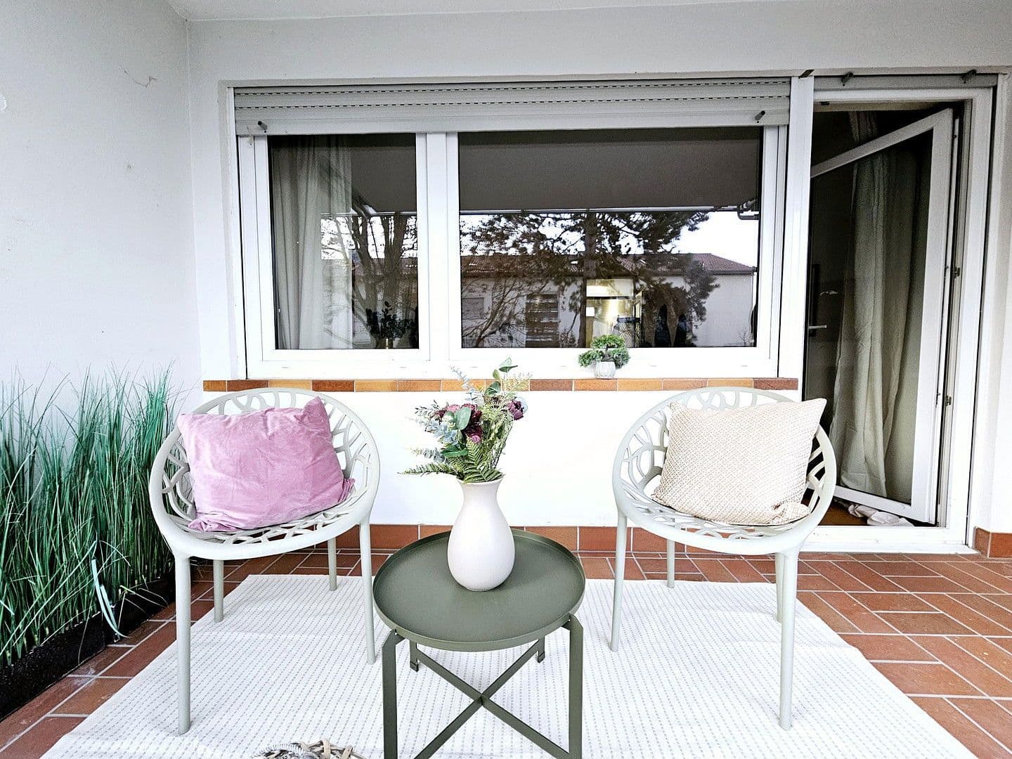 Prodej bytu 1+1 43 m², Brandenburgerstr. 31, Konstanz, Bádensko-Württembersko Prodej bytu 1+1 43 m², Brandenburgerstr. 31, Konstanz, Bádensko-Württembersko