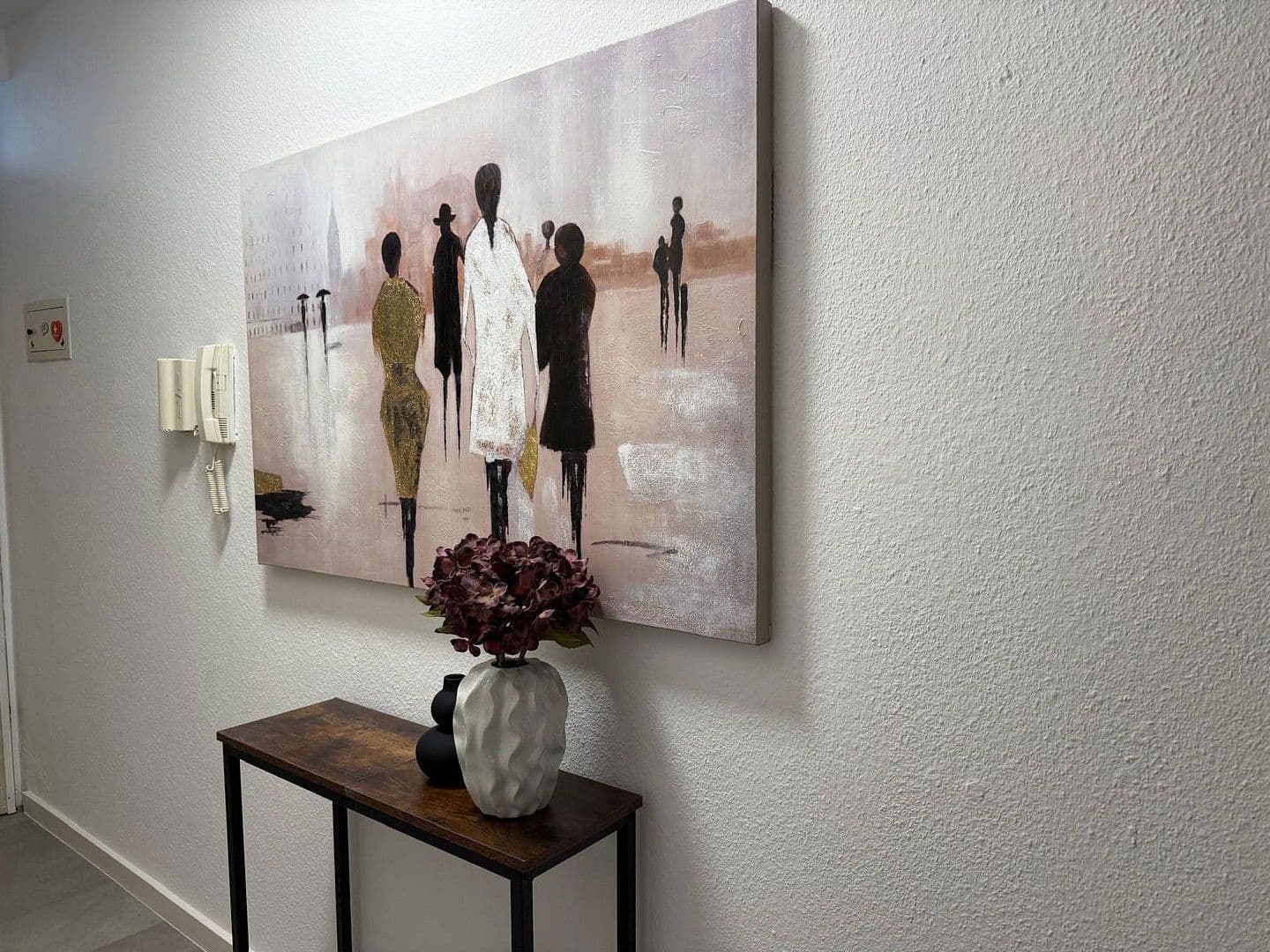 Prodej bytu 1+1 43 m², Brandenburgerstr. 31, Konstanz, Bádensko-Württembersko Prodej bytu 1+1 43 m², Brandenburgerstr. 31, Konstanz, Bádensko-Württembersko