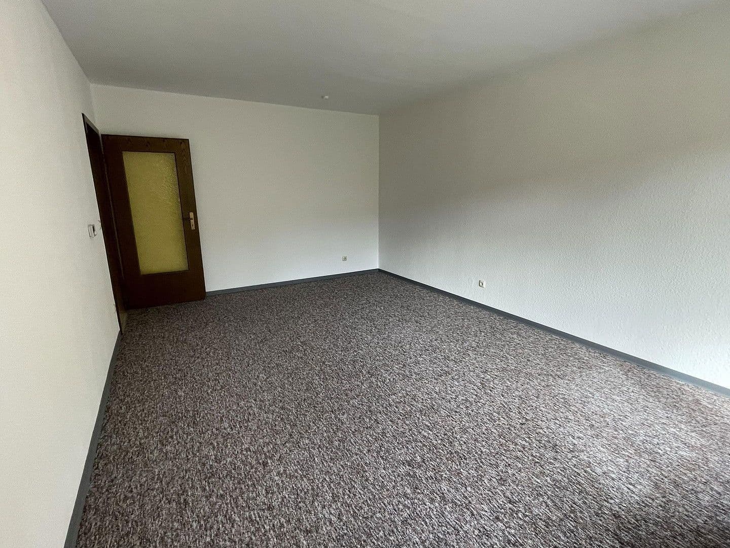 Pronájem bytu 2+1 62 m², Kopernikusstraße 3a, Celle, Dolní Sasko Pronájem bytu 2+1 62 m², Kopernikusstraße 3a, Celle, Dolní Sasko