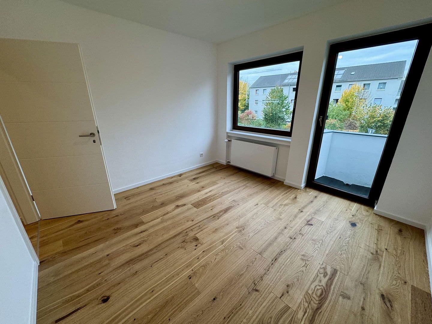 Prodej bytu 3+1 80 m², Köln, Severní Porýní-Vestfálsko Prodej bytu 3+1 80 m², Köln, Severní Porýní-Vestfálsko