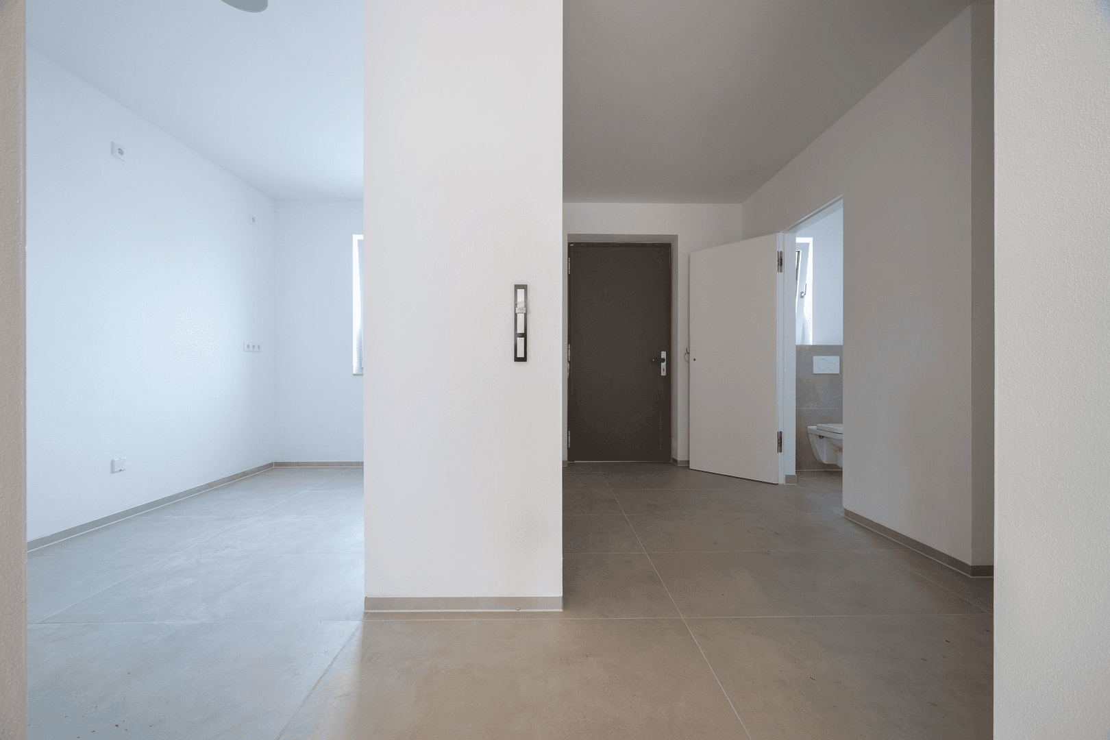 Pronájem domu 135 m², pozemek 400 m², Petzkofen 36, Aufhausen, Bavorsko Pronájem domu 135 m², pozemek 400 m², Petzkofen 36, Aufhausen, Bavorsko