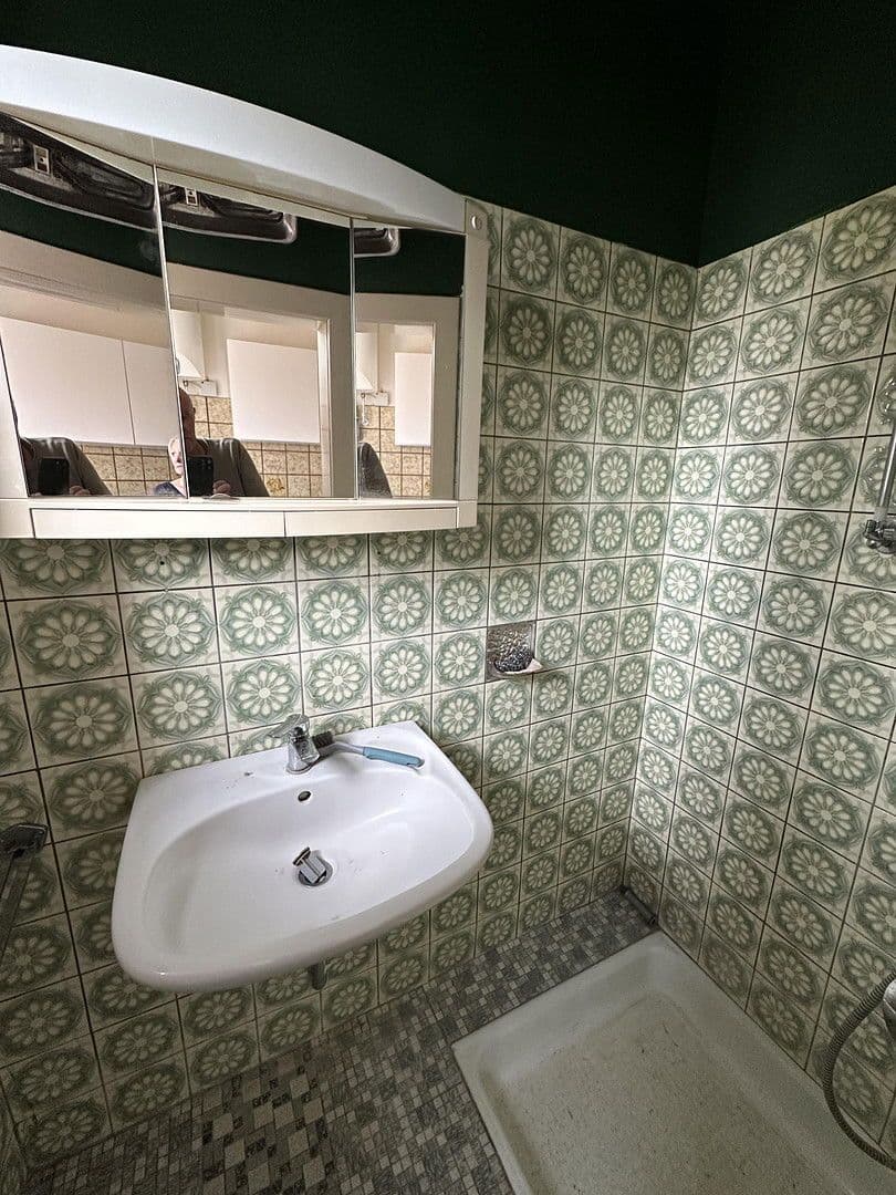 Prodej domu 144 m², pozemek 3.000 m², Brockum, Dolní Sasko Prodej domu 144 m², pozemek 3.000 m², Brockum, Dolní Sasko