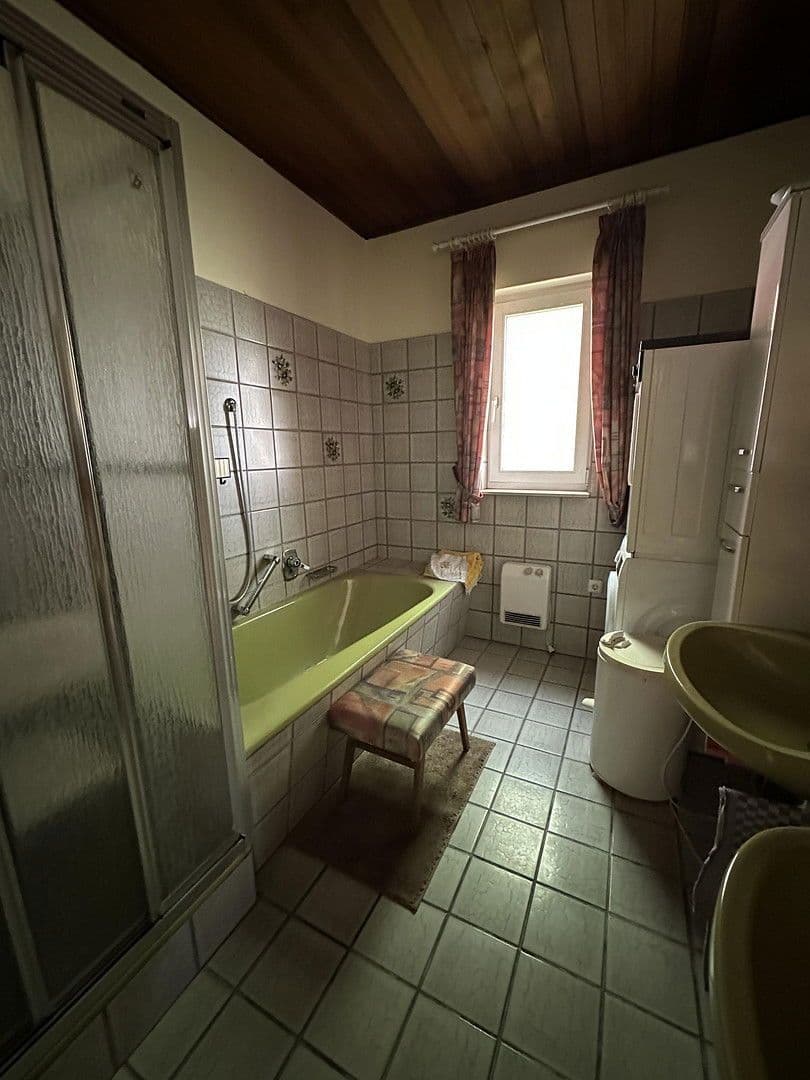 Prodej domu 144 m², pozemek 3.000 m², Brockum, Dolní Sasko Prodej domu 144 m², pozemek 3.000 m², Brockum, Dolní Sasko