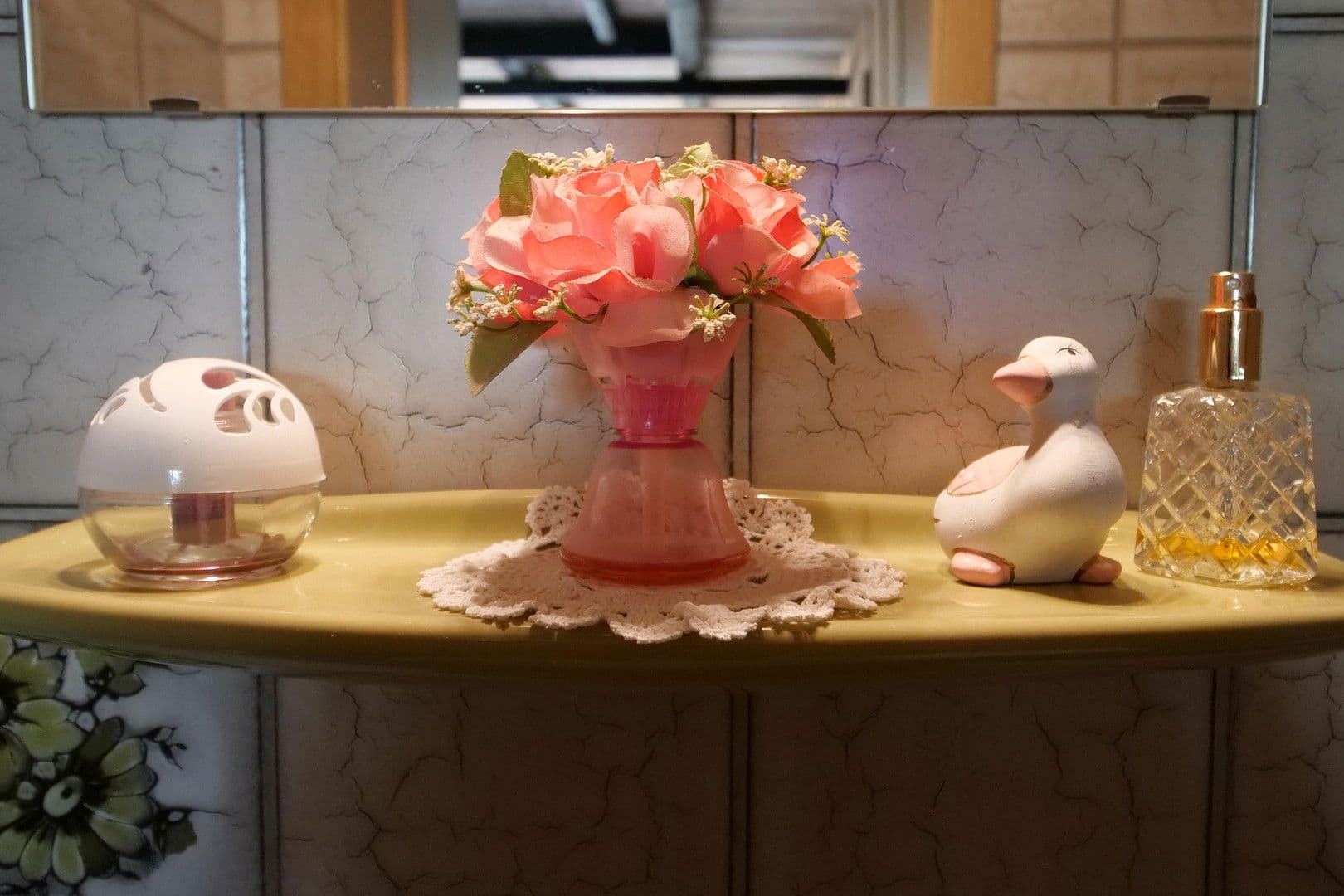 Prodej domu 144 m², pozemek 3.000 m², Brockum, Dolní Sasko Prodej domu 144 m², pozemek 3.000 m², Brockum, Dolní Sasko