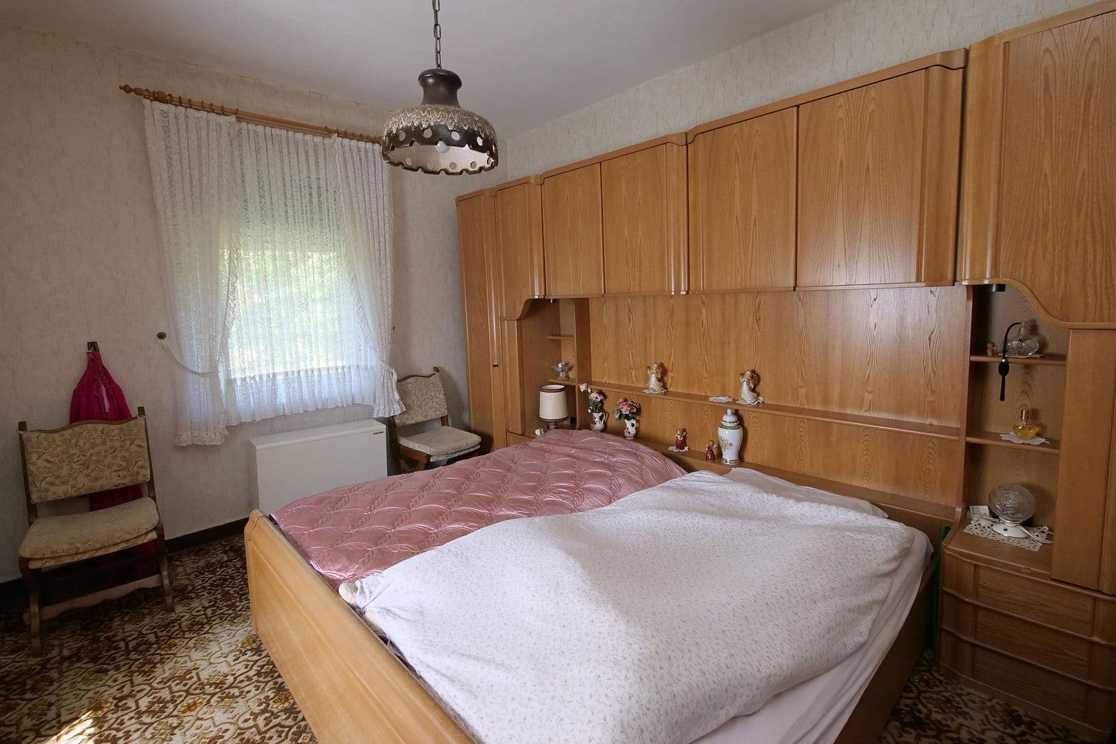 Prodej domu 144 m², pozemek 3.000 m², Brockum, Dolní Sasko Prodej domu 144 m², pozemek 3.000 m², Brockum, Dolní Sasko