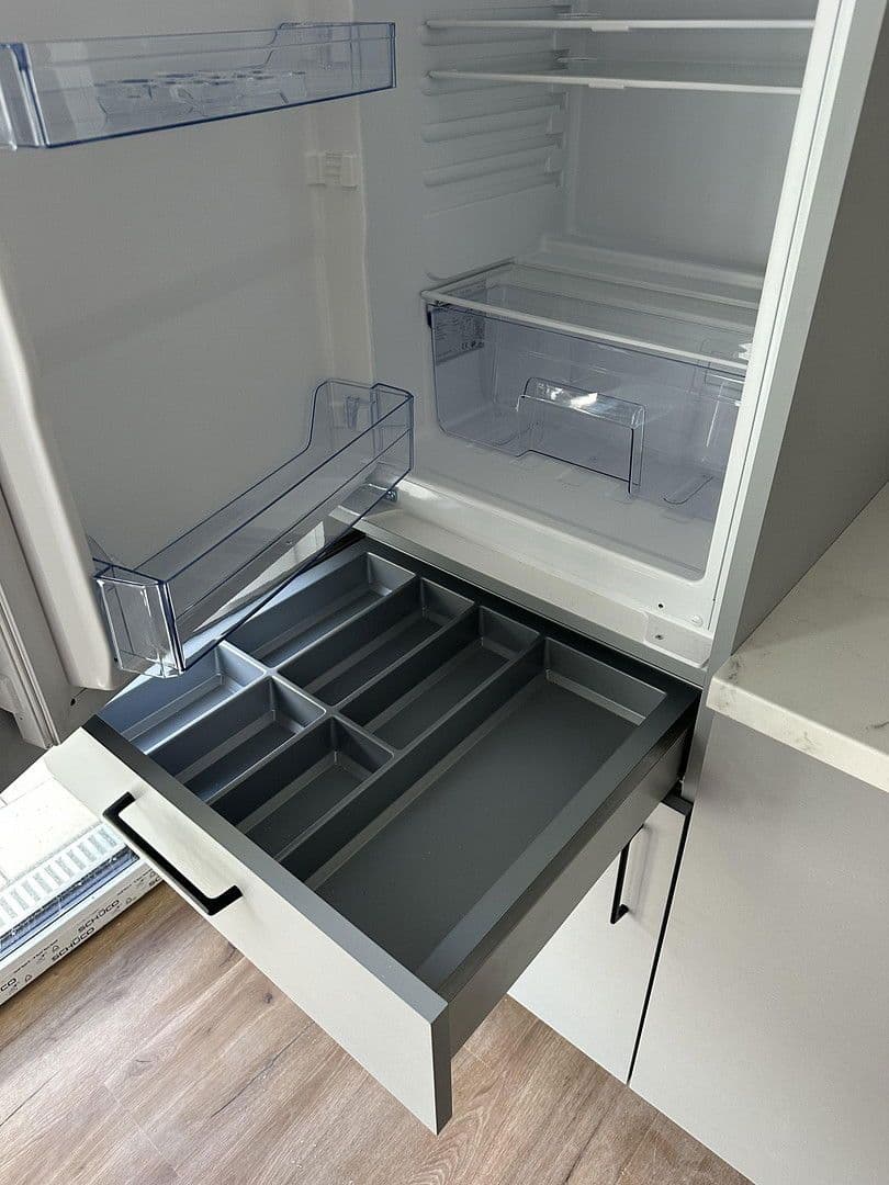 Pronájem bytu 3+1 71 m², Stadtwall 2, Horstmar, Severní Porýní-Vestfálsko Pronájem bytu 3+1 71 m², Stadtwall 2, Horstmar, Severní Porýní-Vestfálsko