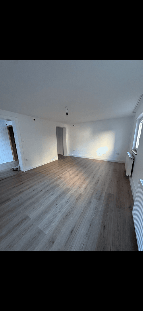 Pronájem bytu 4+1 103 m², Hans Stichter str 2, Landau, Porýní-Falc Pronájem bytu 4+1 103 m², Hans Stichter str 2, Landau, Porýní-Falc
