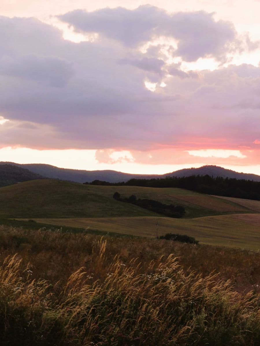 Pronájem chaty, chalupy, Vroutek, Ústecký kraj Pronájem chaty, chalupy, Vroutek, Ústecký kraj